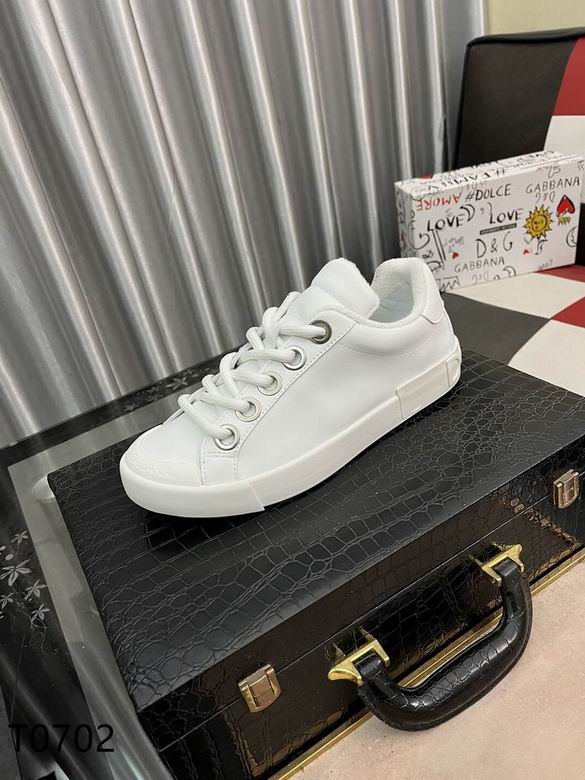 DG sz38-44 h1121